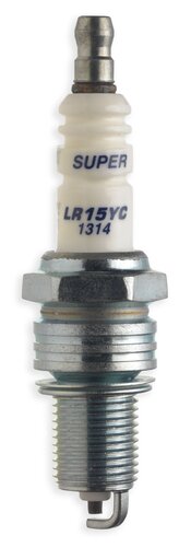 GARDENA Ontstekingsplug LR15YC