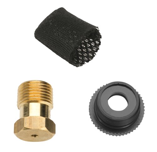 GARDENA Ontwateringsventiel 3/4" - afbeelding 2