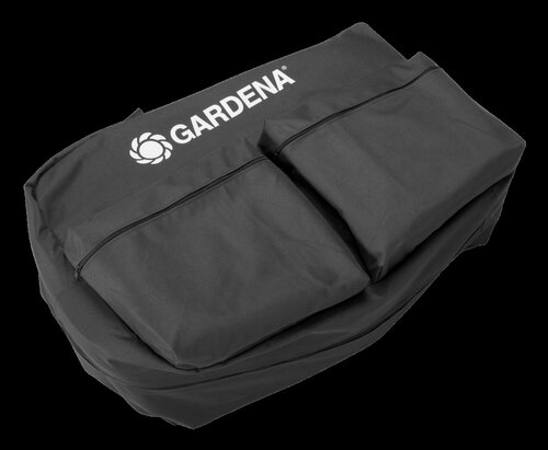 GARDENA Opbergtas voor robotmaaier - afbeelding 1
