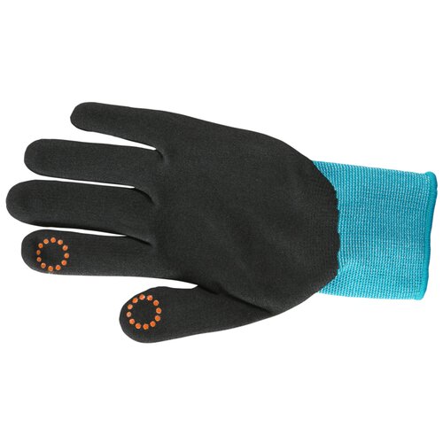 GARDENA Plant- en bodemhandschoenen maat S/7 - afbeelding 2