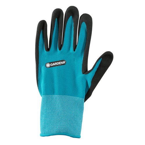GARDENA Plant- en bodemhandschoenen maat S/7 - afbeelding 3