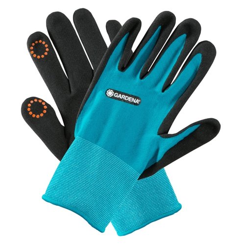 GARDENA Plant- en bodemhandschoenen maat XL E6