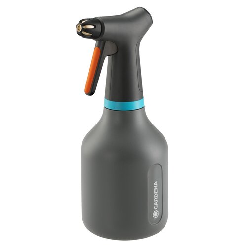 GARDENA Plantenspuit 0,75L 