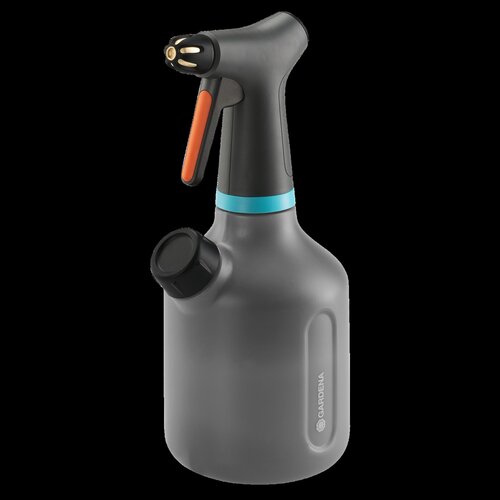 GARDENA Plantenspuit 1 L