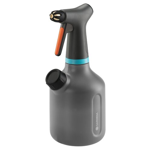 GARDENA Plantenspuit 1 L