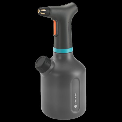 GARDENA Plantenspuit 1 L EasyPump