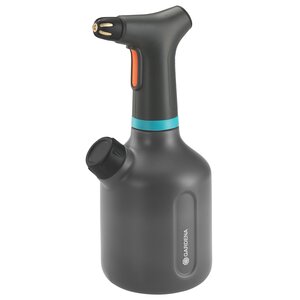 GARDENA Plantenspuit 1 L EasyPump