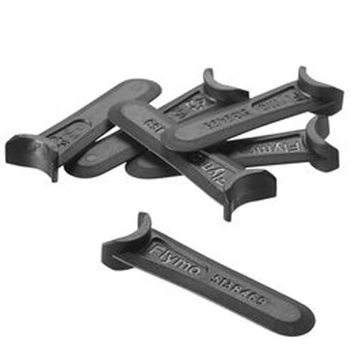 GARDENA Plastic messen MicroLite (6 stuks)
