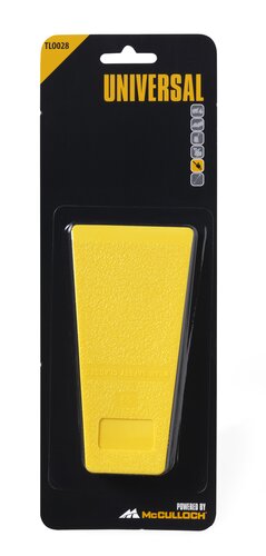 GARDENA Plastic velwig - afbeelding 2