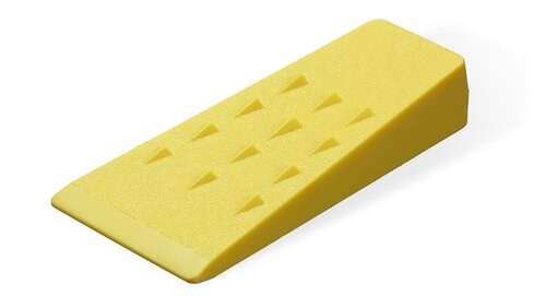 GARDENA Plastic velwig - afbeelding 1
