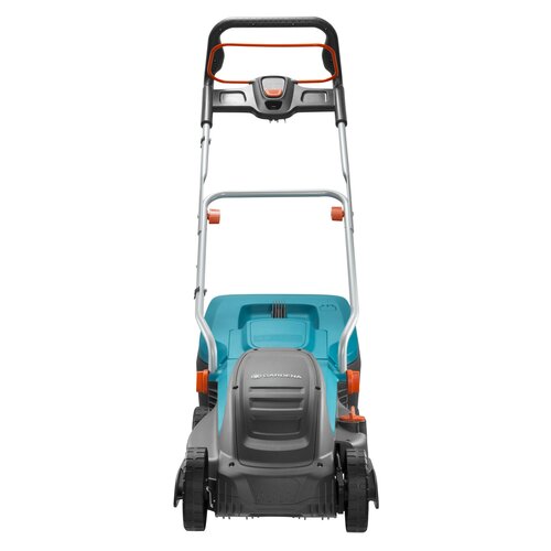 GARDENA PowerMax 1400/34 Elektrische grasmaaier - afbeelding 2