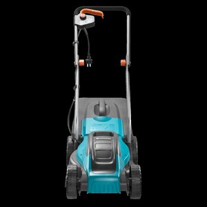 GARDENA PowerMax 32E Elektrische grasmaaier - afbeelding 1
