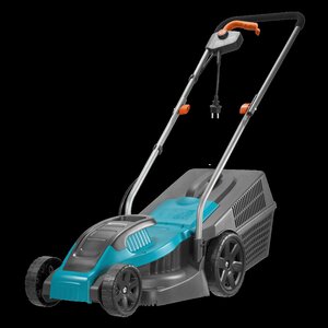 GARDENA PowerMax 32E Elektrische grasmaaier - afbeelding 2