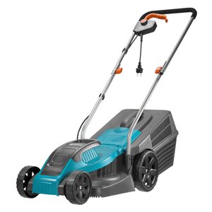 GARDENA PowerMax 32E Elektrische grasmaaier