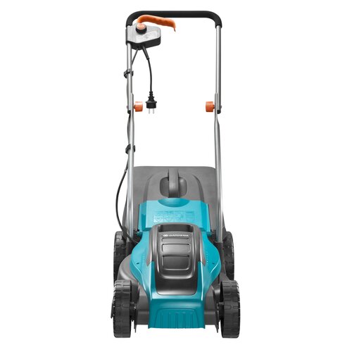 GARDENA PowerMax 32E Elektrische grasmaaier - afbeelding 2