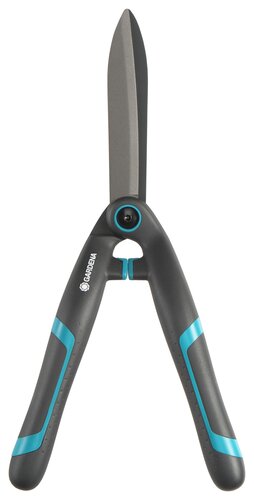 GARDENA PrecisionCut buxusschaar