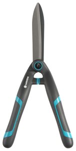 GARDENA PrecisionCut buxusschaar