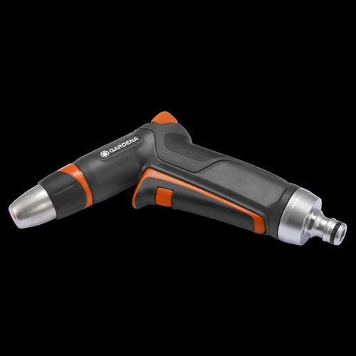 GARDENA Premium reinigingssproeier metaal - afbeelding 1