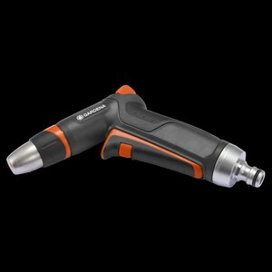 GARDENA Premium reinigingssproeier metaal - afbeelding 1