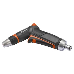 GARDENA Premium reinigingssproeier metaal