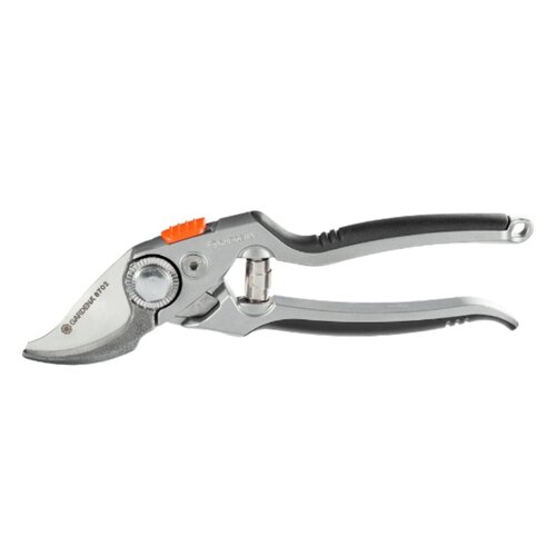 GARDENA Premium Snoeischaar BP 50/21