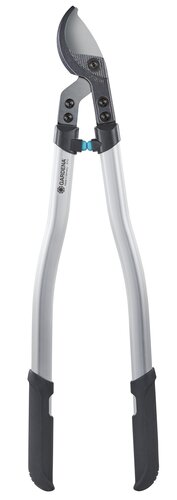 GARDENA Premium takkenschaar 700 B