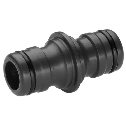 GARDENA Profi-System koppeling