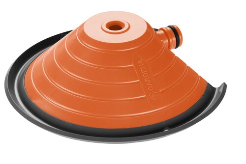 GARDENA Pyramide sproeier - afbeelding 2