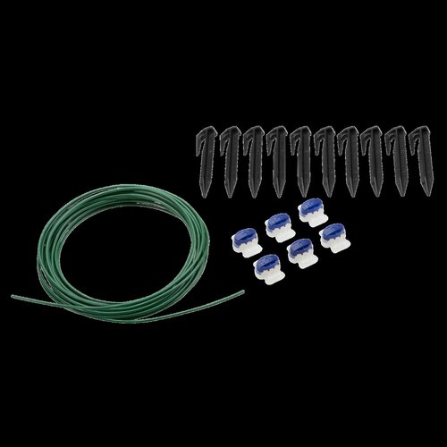GARDENA Reparatieset voor begrenzingsdraad