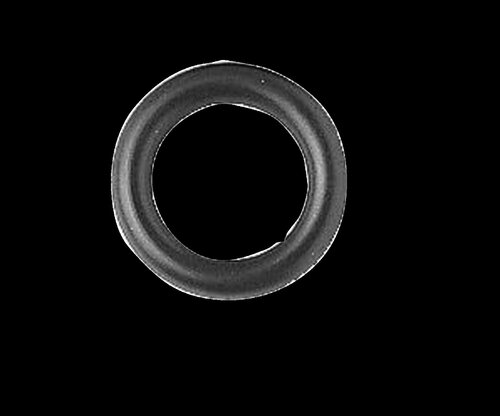 GARDENA Reserve O-ringen