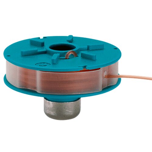 GARDENA Reservedraadcassette voor trimmers vanaf serie 1999