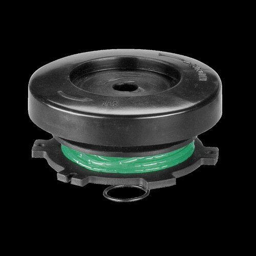 GARDENA Reservedraadspoel voor ProCut 800/1000