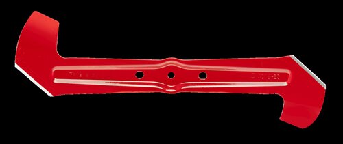 GARDENA Reservemes 37 cm voor 4075