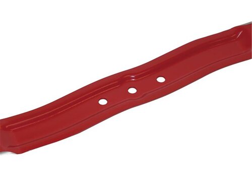 GARDENA Reservemes PowerMax 42 cm voor 4076