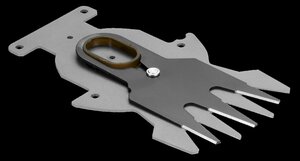 GARDENA Reservemessen voor Accu ContourCut - afbeelding 1