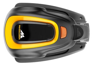 GARDENA Robotmaaier ROB S600 - afbeelding 2