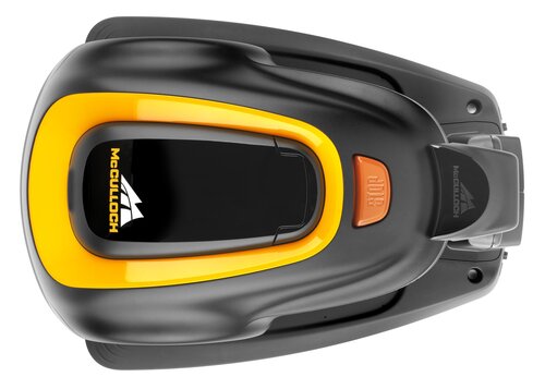 GARDENA Robotmaaier ROB S800 - afbeelding 3