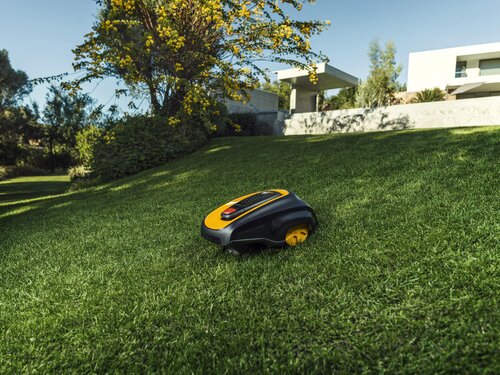 GARDENA Robotmaaier ROB S800 - afbeelding 6