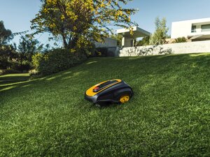 GARDENA Robotmaaier ROB S800 - afbeelding 6