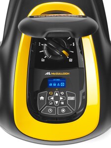 GARDENA Robotmaaier ROB S800 - afbeelding 5