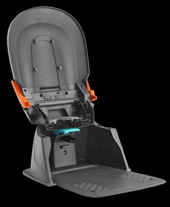 GARDENA Robotmaaier SILENO city 250 - afbeelding 8