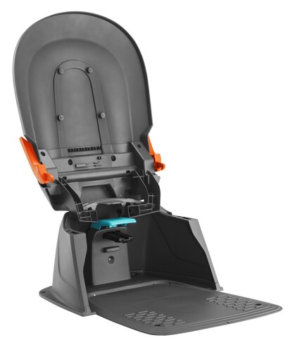 GARDENA Robotmaaier SILENO city 250 - afbeelding 8