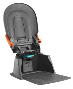 GARDENA Robotmaaier SILENO city 250 - afbeelding 8