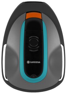 GARDENA Robotmaaier SILENO city 250 - afbeelding 3