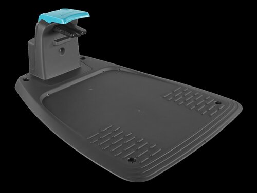 GARDENA Robotmaaier SILENO city 600 - afbeelding 7