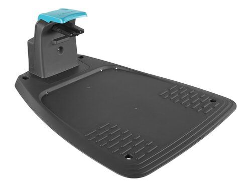 GARDENA Robotmaaier SILENO city 600 - afbeelding 6