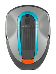 GARDENA Robotmaaier smart SILENO city 250 - afbeelding 2
