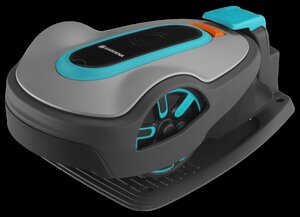 GARDENA Robotmaaier SILENO life 1250 - afbeelding 6