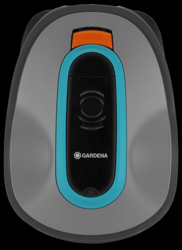 GARDENA Robotmaaier SILENO life 1250 - afbeelding 5
