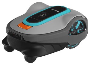 GARDENA Robotmaaier SILENO life 1500 - afbeelding 3